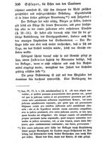 giornale/TO00198148/1851/B.9/00000308