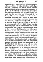 giornale/TO00198148/1851/B.9/00000333