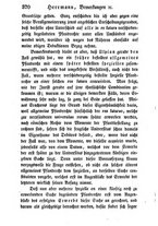 giornale/TO00198148/1851/B.9/00000378