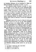 giornale/TO00198148/1851/B.9/00000409