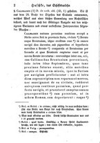 giornale/TO00198148/1853/unico/00000010