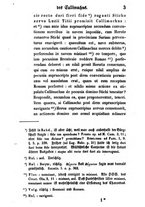 giornale/TO00198148/1853/unico/00000011