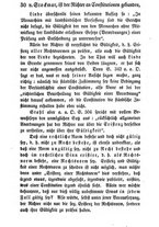 giornale/TO00198148/1853/unico/00000038