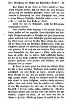 giornale/TO00198148/1853/unico/00000109