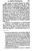 giornale/TO00198148/1853/unico/00000207