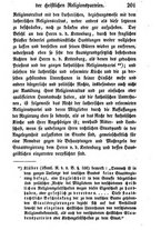 giornale/TO00198148/1853/unico/00000209