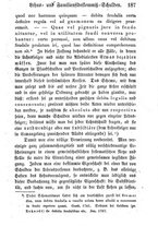 giornale/TO00198148/1854/unico/00000195