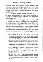 giornale/TO00198148/1856/unico/00000022