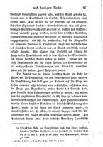 giornale/TO00198148/1856/unico/00000105