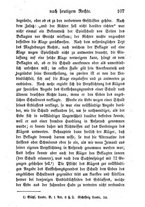 giornale/TO00198148/1856/unico/00000115