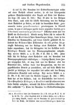 giornale/TO00198148/1856/unico/00000235