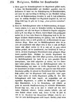 giornale/TO00198148/1856/unico/00000386