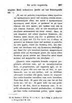 giornale/TO00198148/1856/unico/00000399