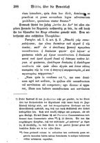 giornale/TO00198148/1856/unico/00000400