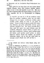 giornale/TO00198148/1859/unico/00000030