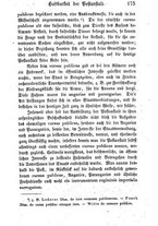 giornale/TO00198148/1859/unico/00000191