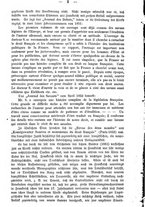 giornale/TO00198148/1859/unico/00000456