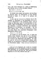 giornale/TO00198148/1860/unico/00000194