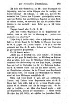 giornale/TO00198148/1862/unico/00000193