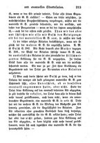 giornale/TO00198148/1862/unico/00000221