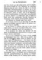 giornale/TO00198148/1862/unico/00000303