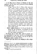 giornale/TO00198148/1863/unico/00000020