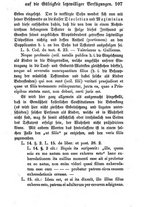 giornale/TO00198148/1863/unico/00000115