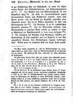 giornale/TO00198148/1863/unico/00000174