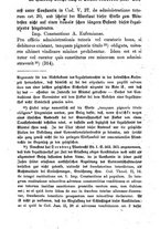 giornale/TO00198148/1863/unico/00000213