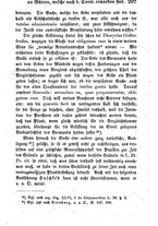 giornale/TO00198148/1863/unico/00000215