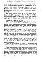 giornale/TO00198148/1863/unico/00000223