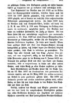 giornale/TO00198148/1863/unico/00000391