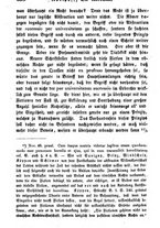 giornale/TO00198148/1863/unico/00000408