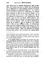 giornale/TO00198148/1864/unico/00000158