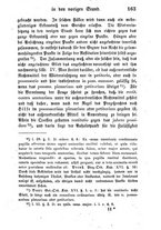 giornale/TO00198148/1864/unico/00000171