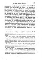 giornale/TO00198148/1864/unico/00000225