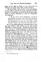 giornale/TO00198148/1864/unico/00000323