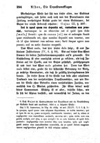 giornale/TO00198148/1865/unico/00000302