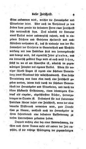 Zeitschrift fur geschichtliche Rechtswissenschaft