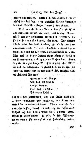 Zeitschrift fur geschichtliche Rechtswissenschaft