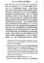 giornale/TO00198182/1815/unico/00000067