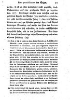 giornale/TO00198182/1815/unico/00000079