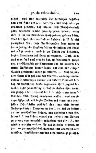 Zeitschrift fur geschichtliche Rechtswissenschaft