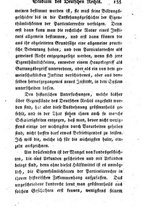 giornale/TO00198182/1815/unico/00000143