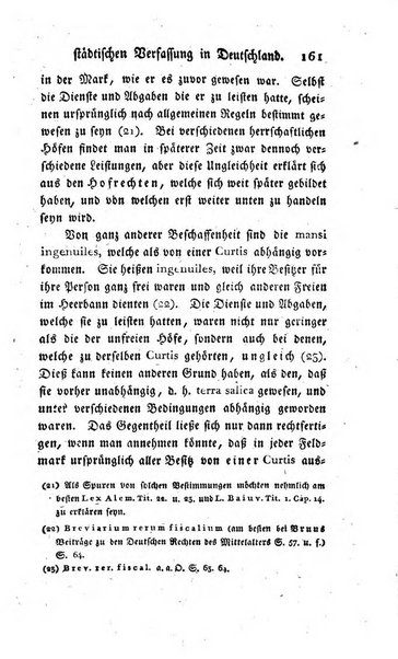 Zeitschrift fur geschichtliche Rechtswissenschaft