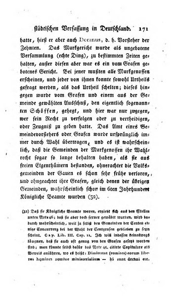 Zeitschrift fur geschichtliche Rechtswissenschaft