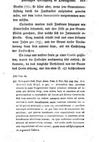 giornale/TO00198182/1815/unico/00000209