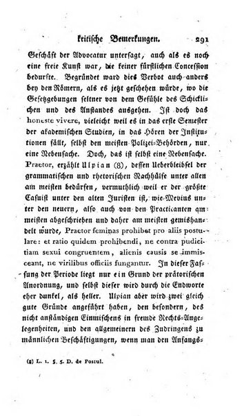 Zeitschrift fur geschichtliche Rechtswissenschaft