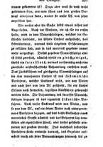 giornale/TO00198182/1815/unico/00000403