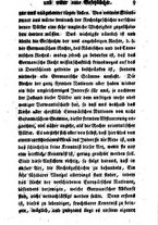 giornale/TO00198182/1817/unico/00000015